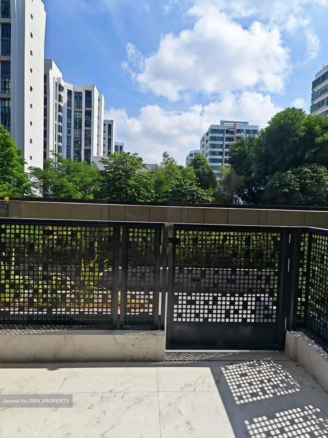 Tanah Merah Kechil Link (D16), Condominium #583280111